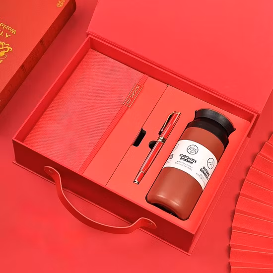 OEM ホットセール オーガニックおよびナチュラル フィズ バスボム SPA バスボム ギフト セット プライベート ラベル付き