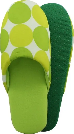 Kit Shavings for Sale Travel Bar Kit Set Professional Bath Bomb Gift Set