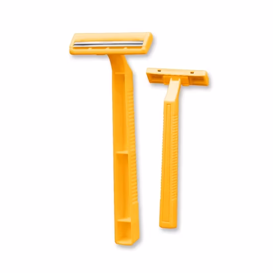 販売用キット削りくずトラベルバーキットセットプロフェッショナルバスボムギフトセット