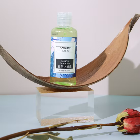 OEM ボディローション OEM ボディケア